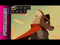 Gameplay-Video von Laika: Aged Through Blood  Alle Plattformen