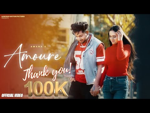 Rahul portfolio video3