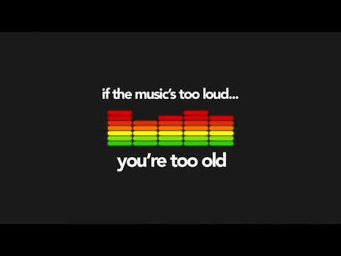 Kalasimia (Bhojpuri)_Sega Brutal rEmIx