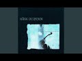 Hear The Sunshadows Dance (Remastered 2022)