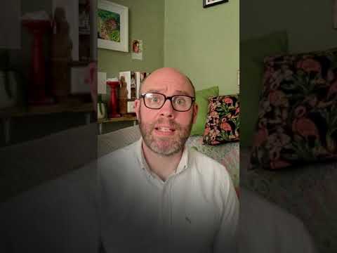 Intro to Ben Peasley Counselling