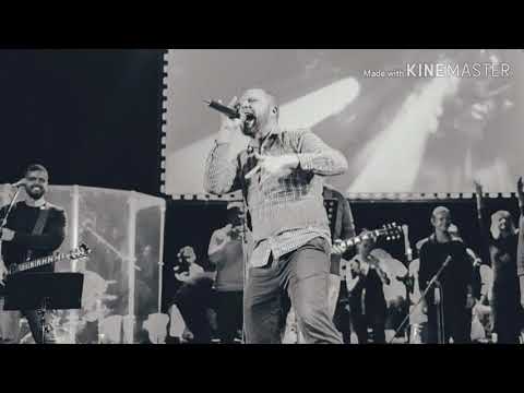 NT Lex feat NavI - #на_чистоту