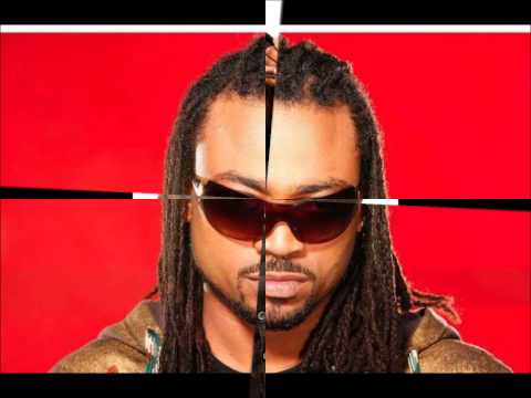 DJ TaDahh - Hold Yuh (MegaMix)(Remix) Feat.Gyptian,Nicki Minaj,Vybz Kartel +More