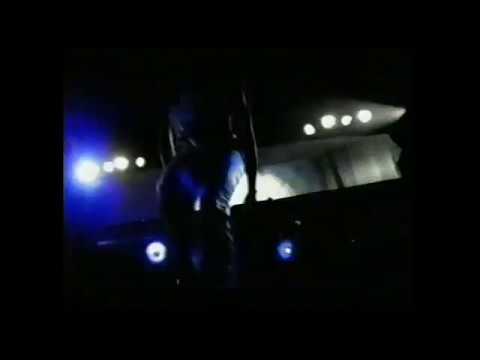 Def FX - I'll Be Your Majick