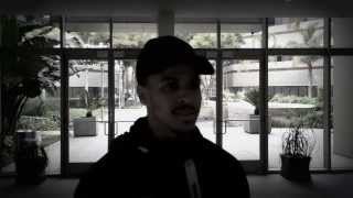 Herbalife Success Story - Garrain Jones