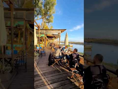 PASEO COMERCIAL VILLA LA ÑATA 📍 Las Heras 1318, Dique Luján, Bs. As. #tigre #foodie #asado