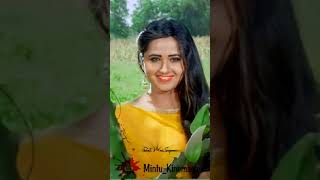 Saj Ke Sawar Ke Jab Aawelu He Rani Bhojpuri Song | Muqaddar | Khesari Lal Yadav & Priyanka Singh