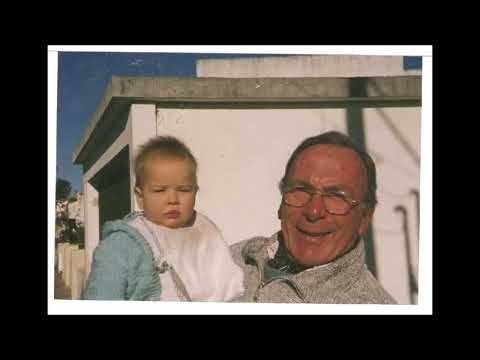 PERSONAJES DE MI PUEBLO BASAVILBASO ENTRE  RIOS ARGENTINA