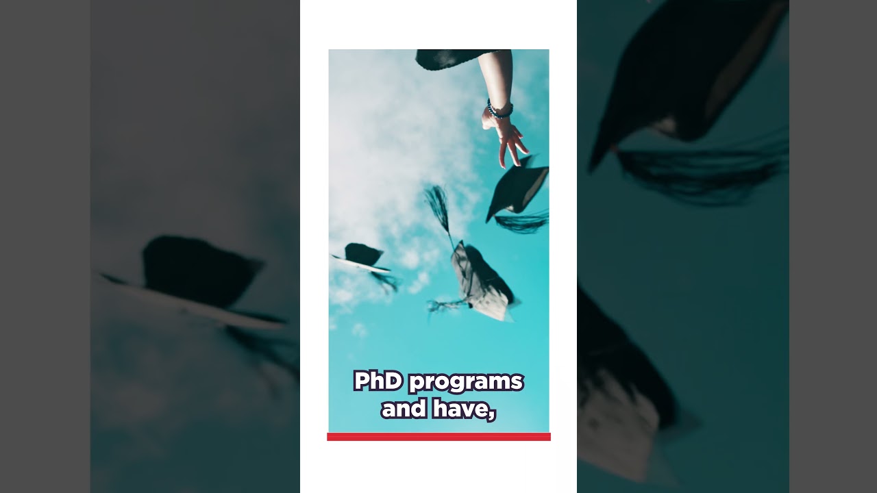 How NIH cuts are impacting the University of South Carolina