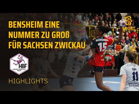 handball highlights image