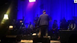 Gentleman Feat Martin Jondo   Rainbow Warrior  MTV Unplugged Hamburg 2015