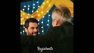 Download lagu Enjoy Miran Dance😎🔥||Reyyan ve Miran❤️️||Hercai✨||Turkishseries  Fazishorts mp3