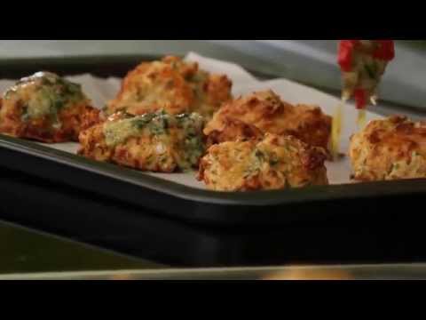 download lagu mp3 mp4 Cheese Drop Scones, download lagu Cheese Drop Scones gratis, unduh video klip Cheese Drop Scones