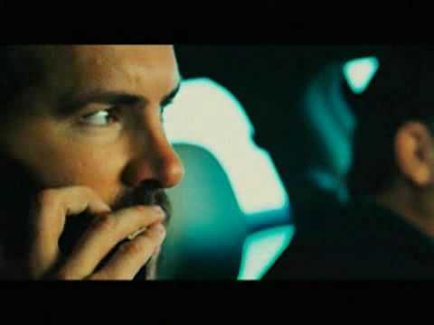 Smokin' Aces movie trailer.