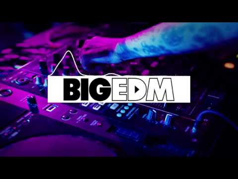 D-Steal & Dbobby - All Kill (Original Mix) Bigroom!