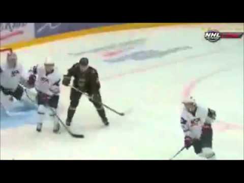 John Gibson - My Only