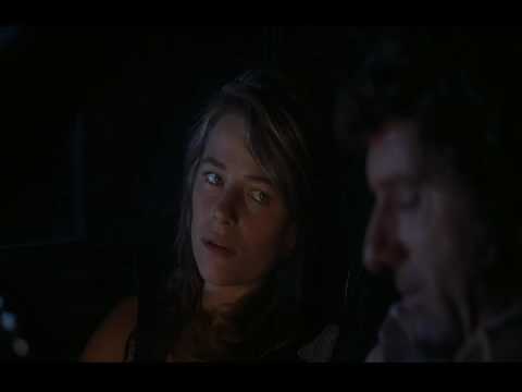 VANISHING POINT 1971