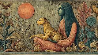 Download lagu Noma Umlambo Ukhuluma (Mix) // World Music ~ Folktronica ~ Organic Downtempo ~ Organic House/Tribal mp3