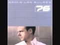 05. Armin van Buuren - Blue Fear 2003 [76]