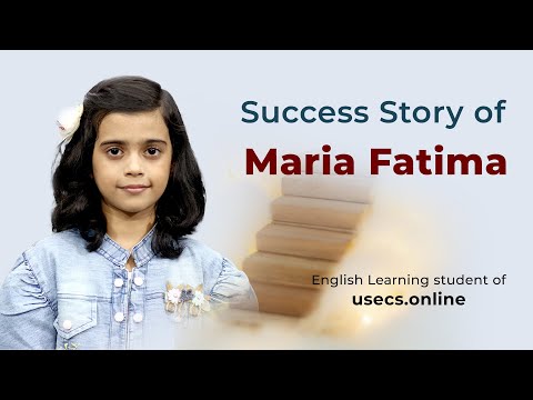 Maria Fatima