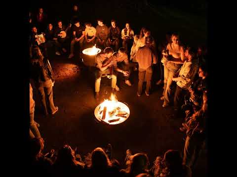 Rusten in Zijn gerechtigheid | Ds. A. Simons | Jij daar! Weekend