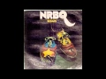 NRBQ - Tragic Magic