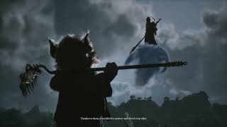 Wukong Ep.16 - The Final Countdown!