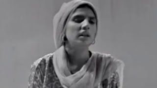 Download lagu Kithe Nain Na Jodi - The Young Reshma Ji - Punjabi Folk Singer - Mere Chan Pardesi mp3