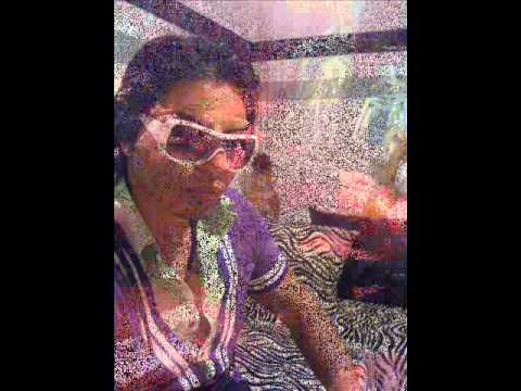 Erol Asanoski macedonien idol