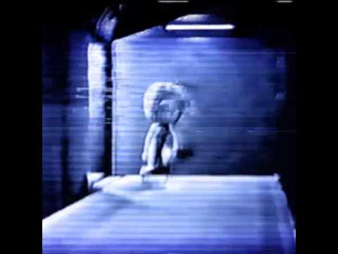 BeatMania IIDX 6th Style - G2 by Aya