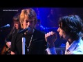 Bon Jovi - It's My Life (Unplugged HD) 
