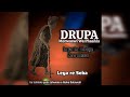 Drupa Morwaswi Wa Phaahla Le Yare Seba