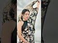 Mirnalini Ravi Latest Clicks Mirnaliniravi Tamilcinema Tamilactressstatus Southindianactress
