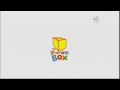 WTTN National The Learning Box WordWorld 2007