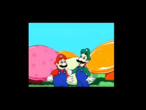 too much obsessed with wiigi