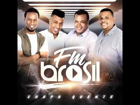 Grupo FM Brasil - Balanço do Mar