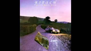 Heavy Metal Kids - HEY LITTLE GIRL