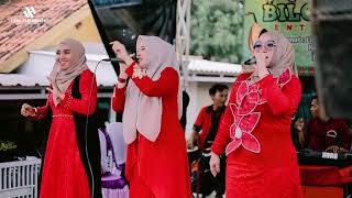 Download lagu PANTUN PENGANTIN - ALL ARTIS || QOSIDAH GAMBUS MODERN BILQIST NADA mp3 Download lagu PANTUN PENGANTIN - ALL ARTIS || QOSIDAH GAMBUS MODERN BILQIST NADA mp3