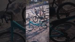 Download lagu speed of two duo ...@MUNKOJR_SLIDER mp3