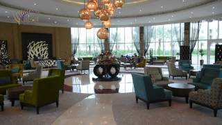 Al Nakhla Residential Resort, Riyadh | Best Western & Expat Apartments Villas Sa