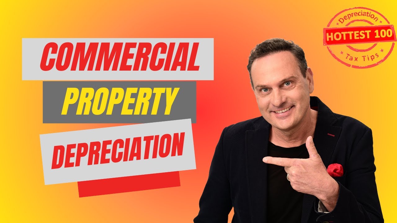 Frequently Asked Questions Depreciation Washington Brown frequently-asked-questions-depreciation-washington-brown