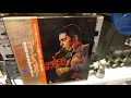 Art pepper live at the village vanguard 1974 Japan LP🎷🔥🔥