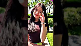 Download lagu dj papa adung,,, #jedakjedukalighmotion mp3