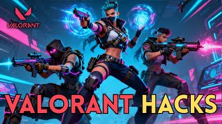 🔴Arnab Goswami is Back 😈 VALORANT | GoodNight gaming #valorantindia