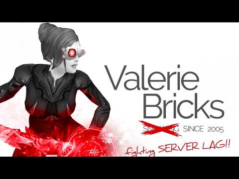 Blood on the Streams - Subtlety Rogue WPvP - 8.1.5