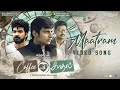 Maatram Video Song Coffee With Kadhal Sundar C Yuvan Shankar Raja Jiiva Jai Srikanth