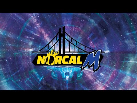 Ascension 8/6/2022 Replays