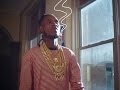Fetty Wap Wake Up Music Video Gets Paterson High School Principal Suspended