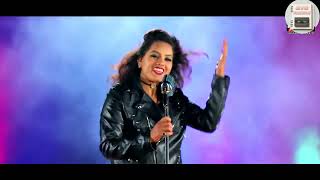 Download lagu Kekar Angna Me Lal Genda // Nagpuri Video mp3