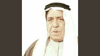 هاي تاليها صفت